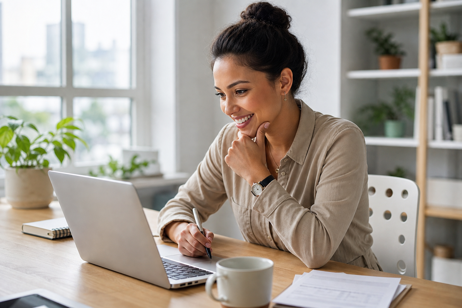 Transform your social media strategy with DrawPost's advanced features.